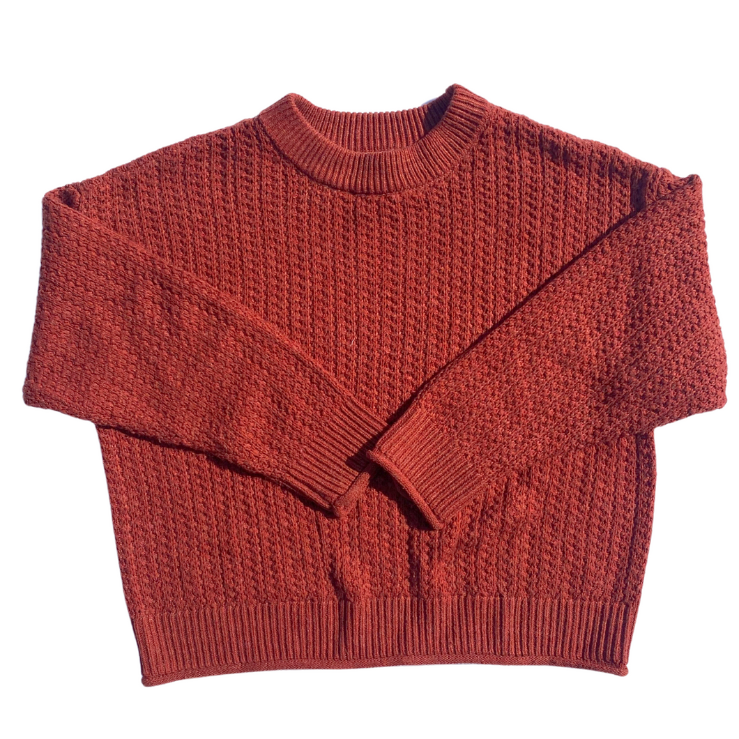 universal thread Sweater Size Medium