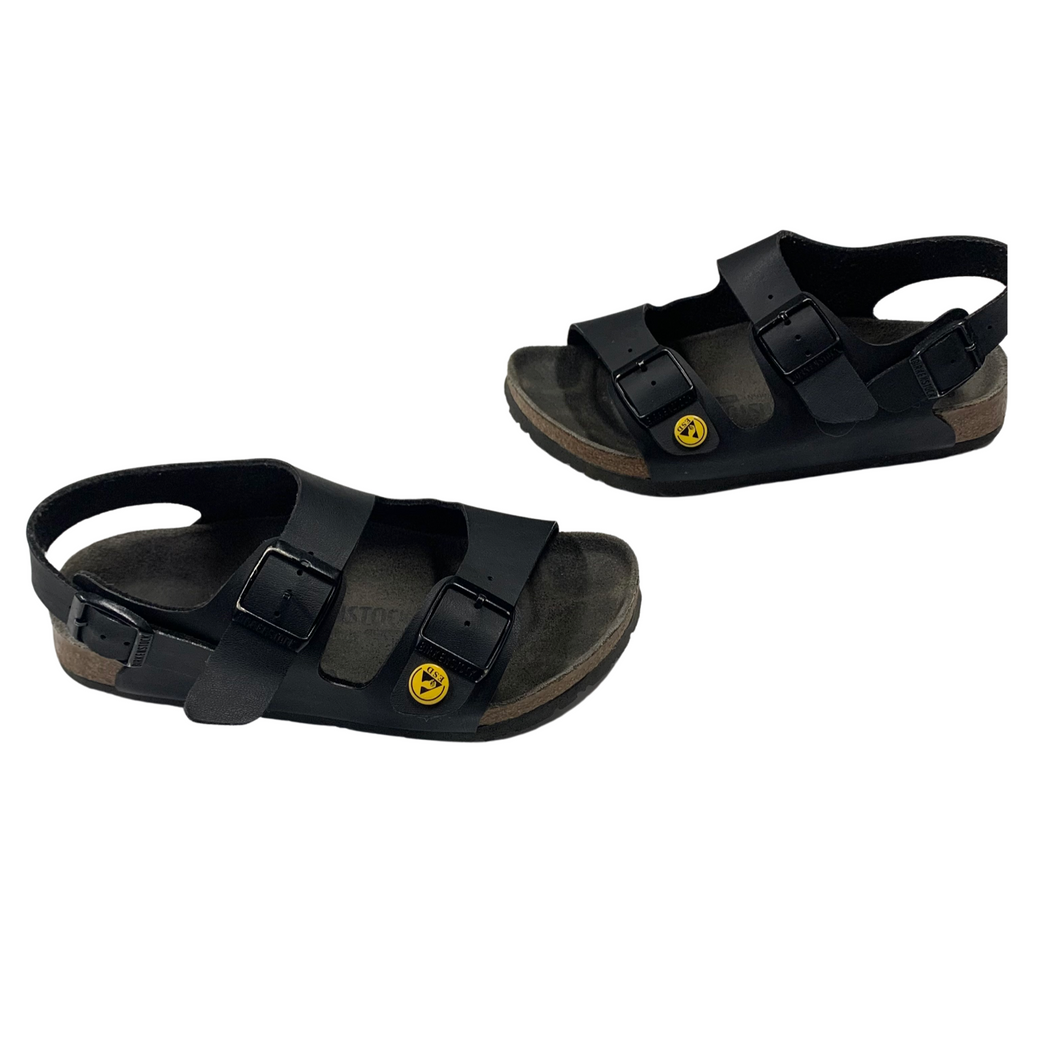 Sandals Womens 6.5