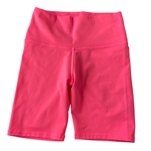 Load image into Gallery viewer, aerie Athletic Shorts Size Medium
