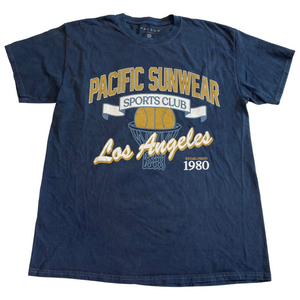 pac sun T-shirt Size Medium