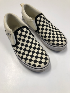 Vans Womens 5.5