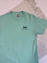 Load image into Gallery viewer, Simply Southern T-Shirt Size Medium
