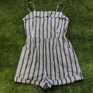 Romper Size Extra Large
