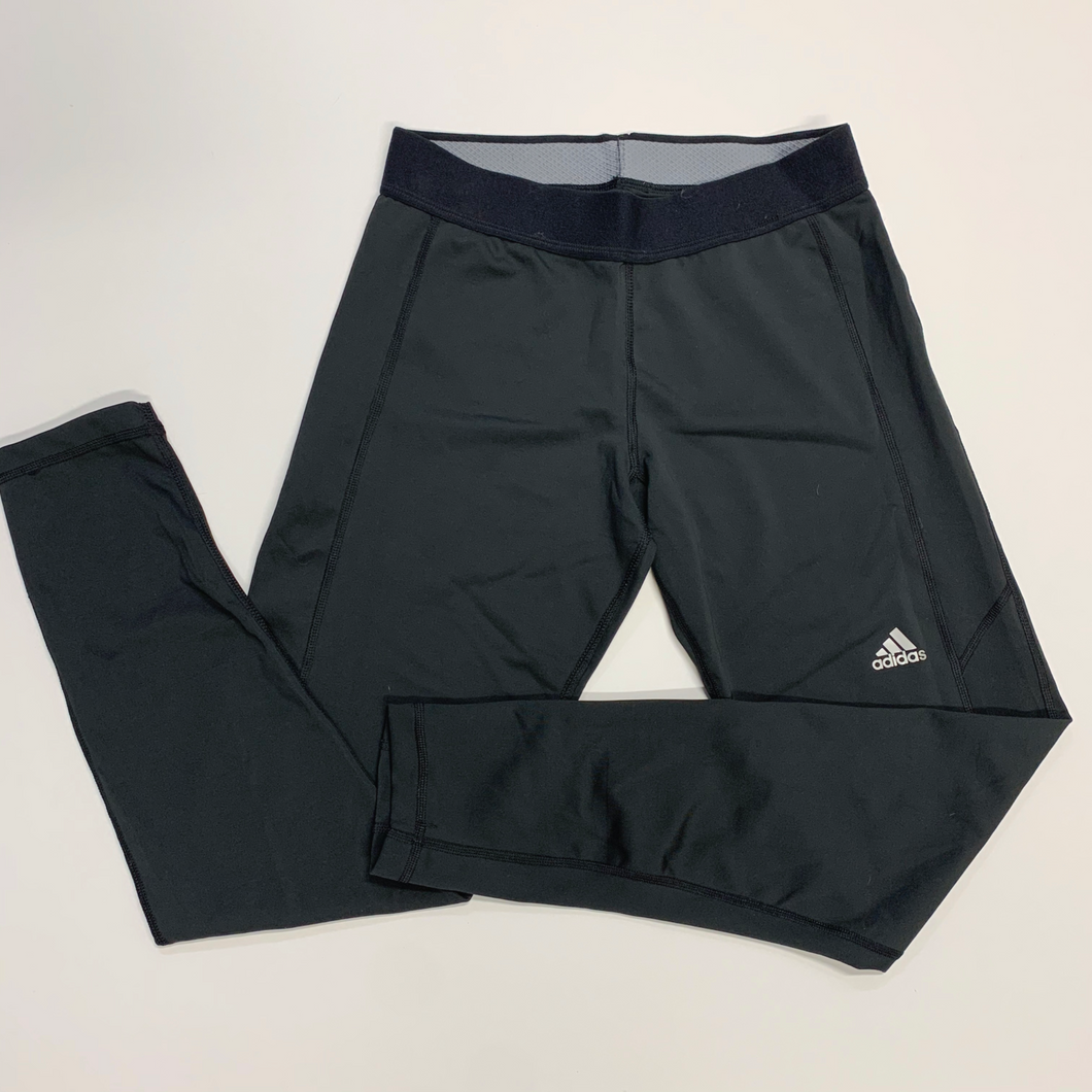 Adidas Athletic Pants Size Medium