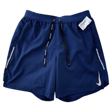 alphalete Athletic Shorts Size Small – Plato's Closet