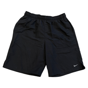nike Athletic Shorts Size Medium