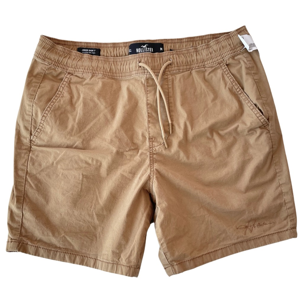 hollister Shorts Size Medium