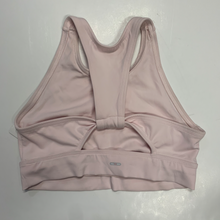 Load image into Gallery viewer, Aerie Sports Bra Size Extra Large
