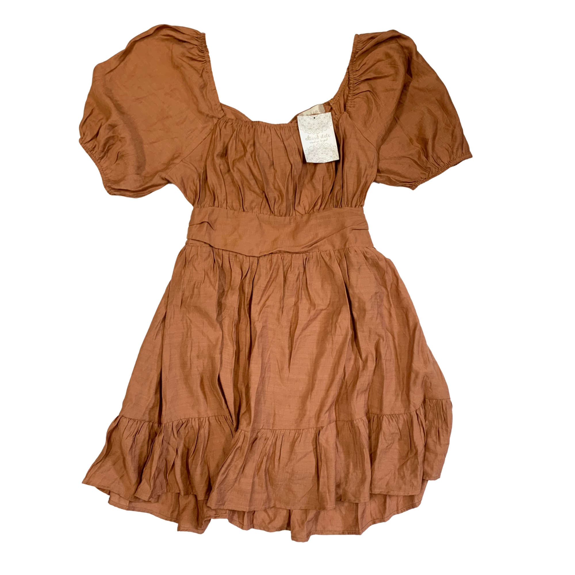 altar’d state Dress Size Large