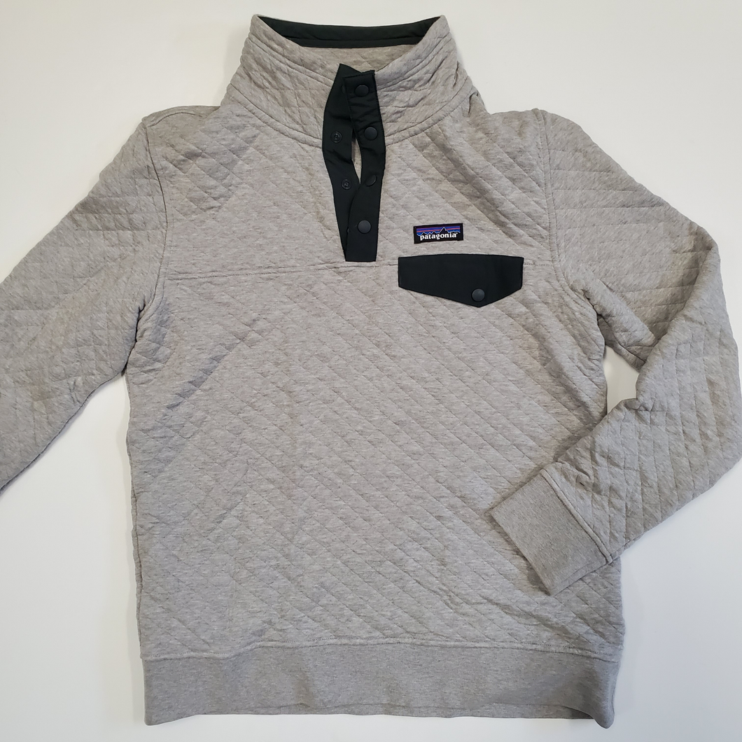 Patagonia Outerwear Size Small