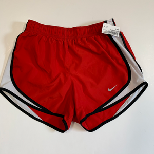 Nike Athletic Shorts Size Small