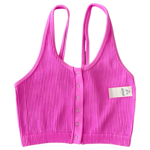 Aerie Tank Top Size Medium