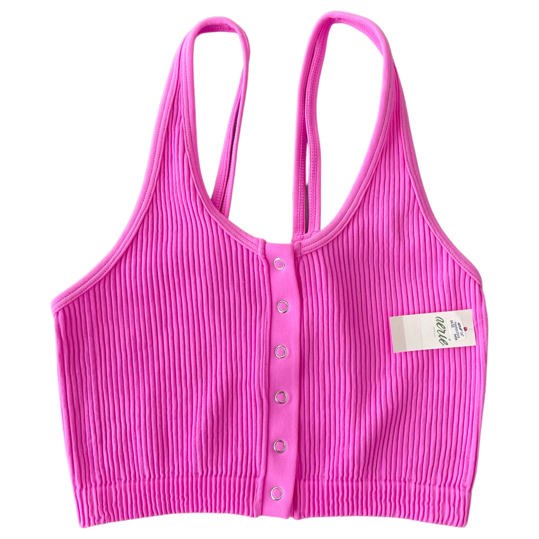 Aerie Tank Top Size Medium