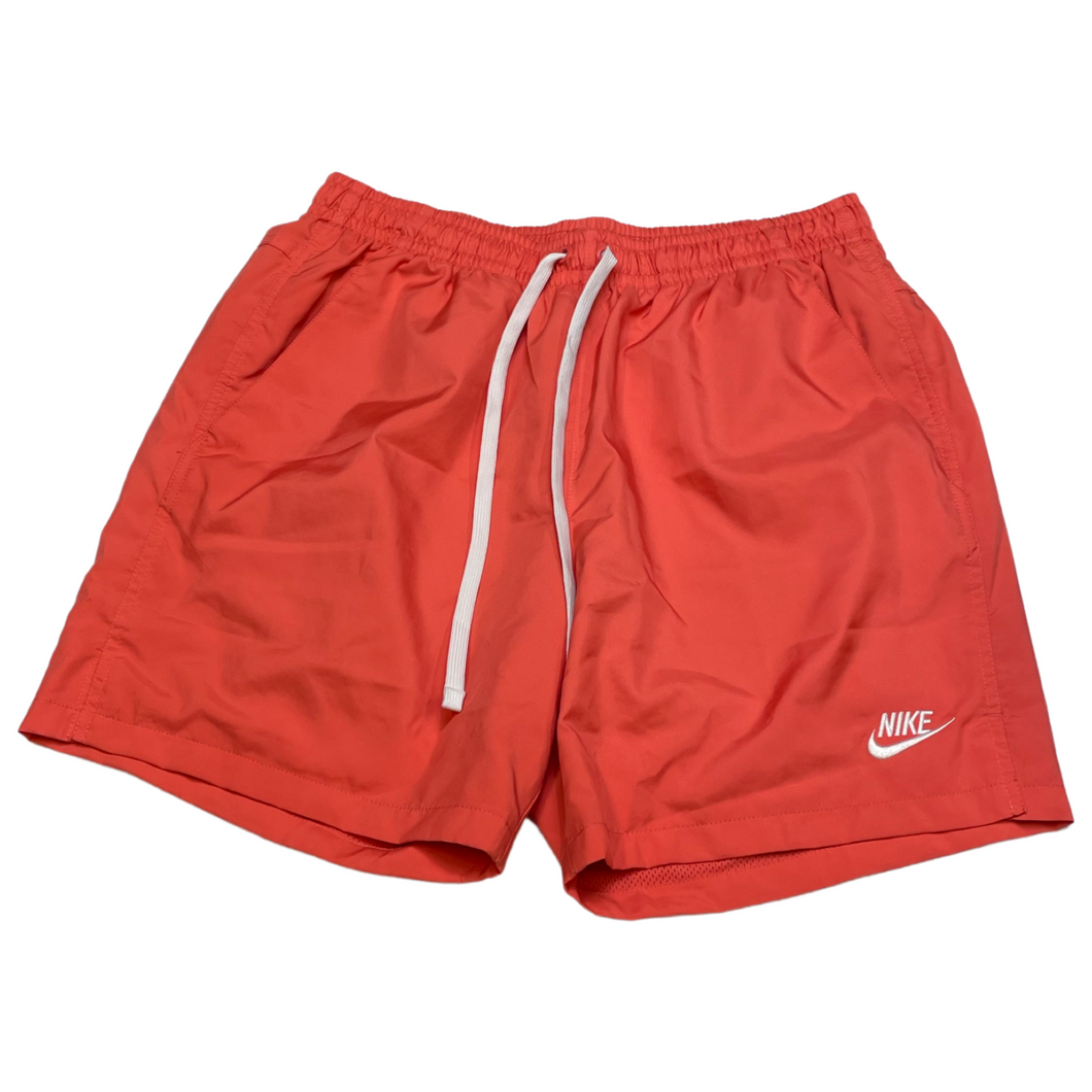 Nike Shorts Size Medium