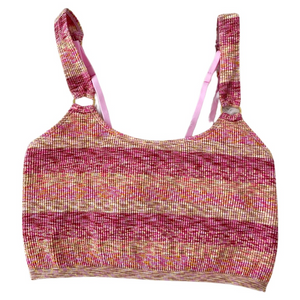 aerie Athletic Top Size Medium