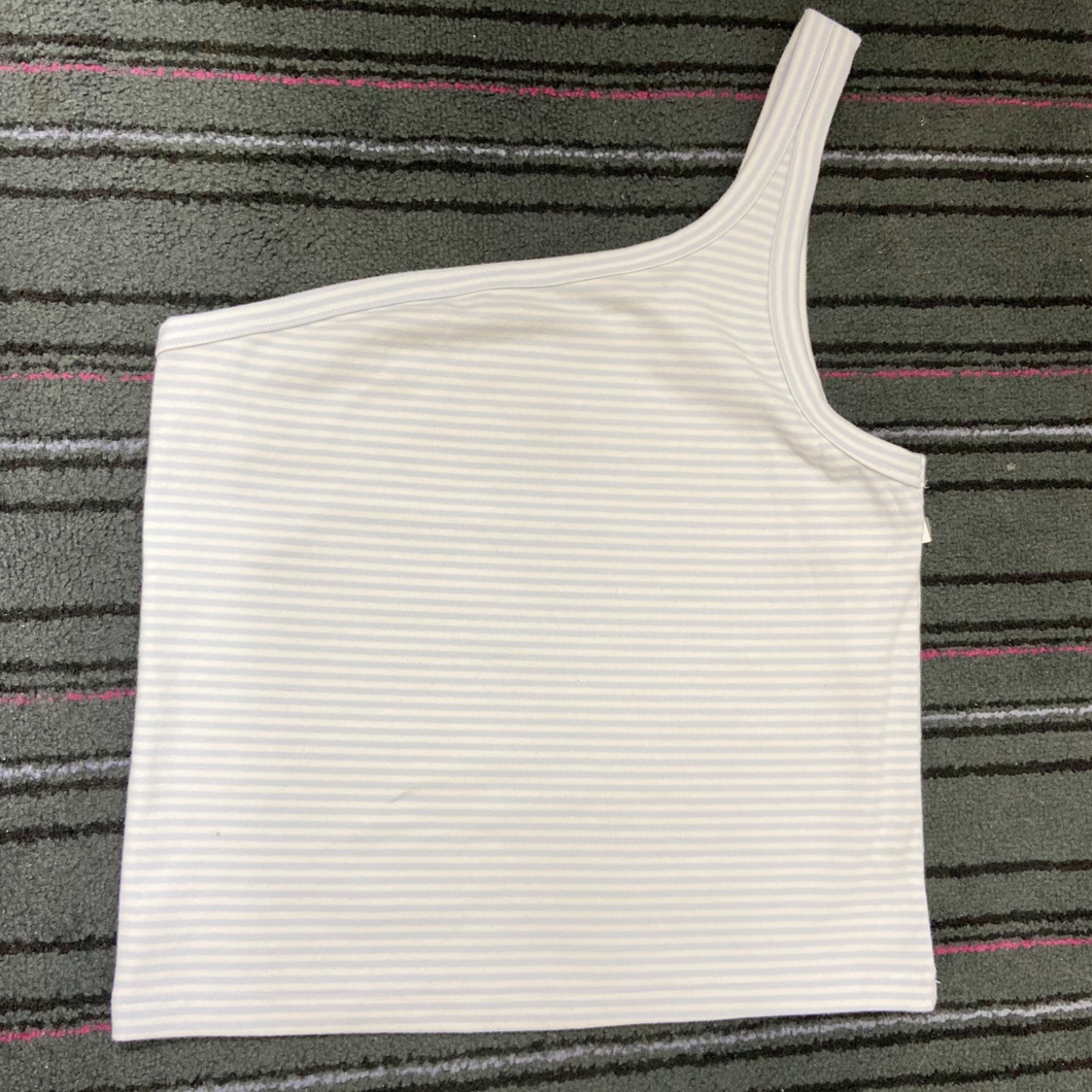 Aerie Tank Top Size Large