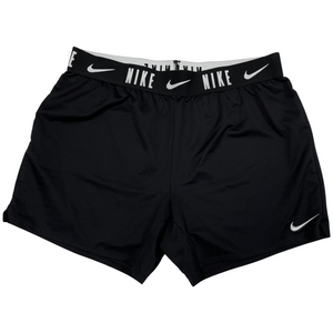 nike Athletic Shorts Size Extra Large