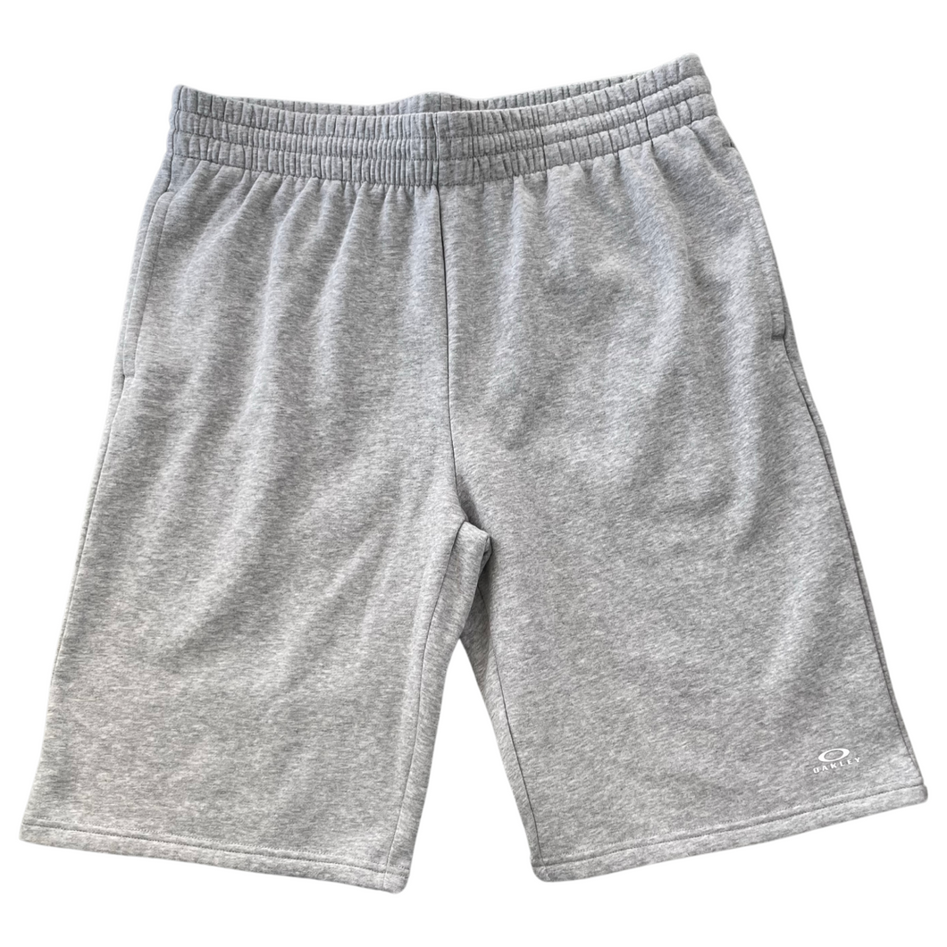 oakley Shorts Size Medium