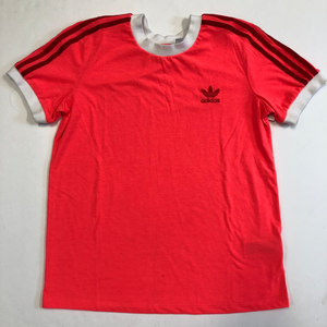 Adidas T-Shirt Size Medium