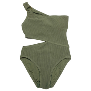 michael kors Womens Swimwear Size Medium